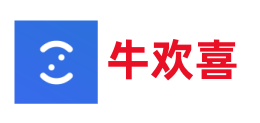 正蓝旗安泰有限公司